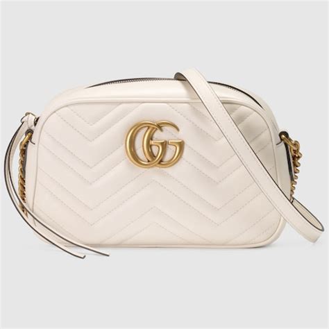 gucci cheap uk|uk gucci website.